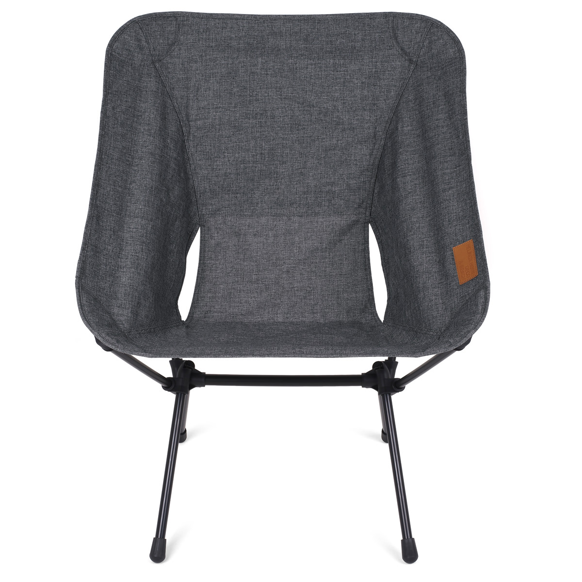 Chair One Home XL